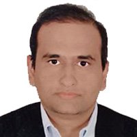ABHIJIT
